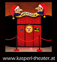 www.kasperl-theater.at
