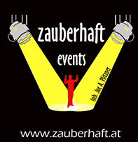 www.zauberhaft.at