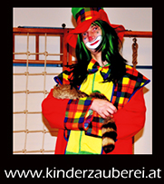 www.kinderzauberei.at