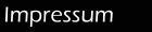 Impressum