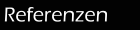 Referenzen