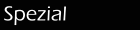 Spezial